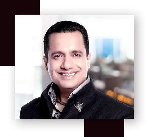 LFP Digital by Dr. Vivek Bindra | Bada Business