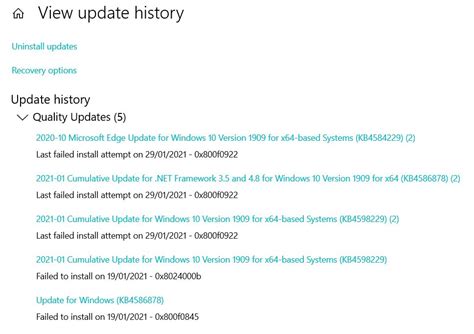 Image result for Windows Install Loop
