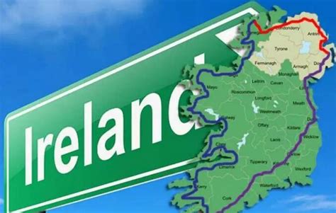 爱尔兰留学应带哪些物品？