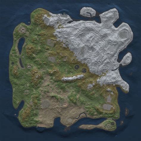 Roblox Height Map 的图像结果