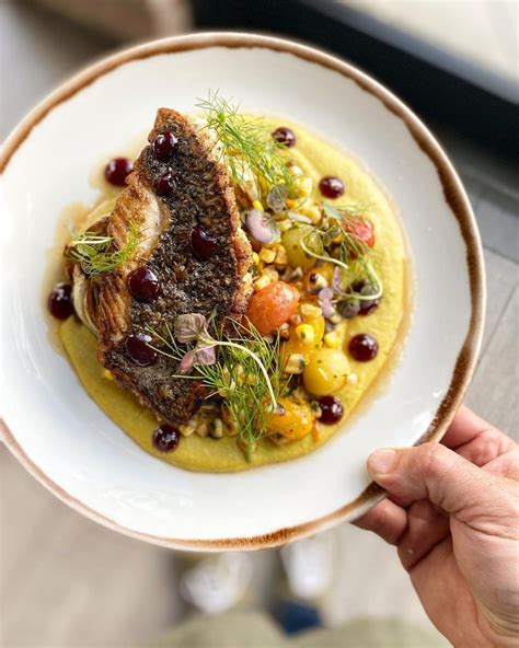 TillingHouse at Suneagles | Wedding Venues in Monmouth County NJ