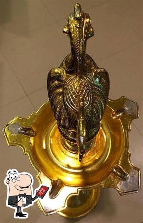 A2B Fine Dining, Kattankulathur - Restaurant menu, prices and reviews