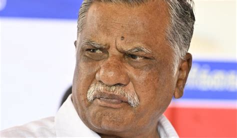 ‘மத்திய அரசின் சுங்கக் கட்டண உயர்வு சட்டப்பூர்வ கொள்ளை’ - முத்தரசன் ...