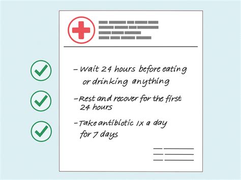 Image result for Appendicitis Assessment Signs