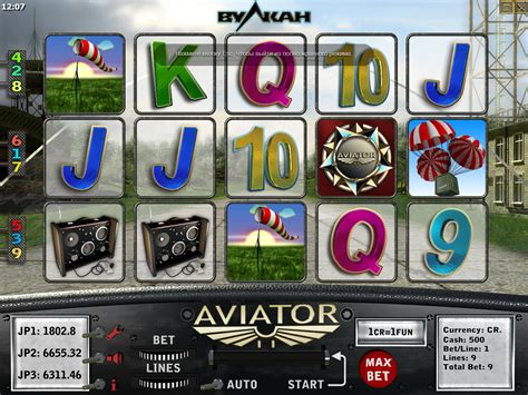 gogo rummy aviator game download,Look no further than the Gogo Rum