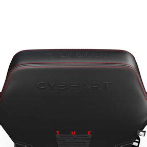 The Batman Gaming Chair | DC Comics Chairs | Cybeart – Cybeart India