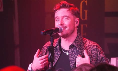Tim Peters: Die schönsten Fotos von seinem Tour-Abschluss in Bochum ...