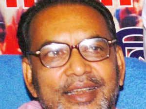 Government launches Rs 500 crore mission to protect local cattle breeds ...