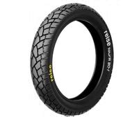 Reise Bike Tyres – Tyre Titans