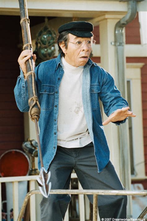 Norbit Movie Tickets & Showtimes Near You | Fandango