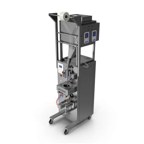 Image result for Tray Packing Machine