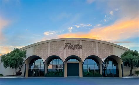 Homepage - San Mateo County Event Center, San Mateo CA