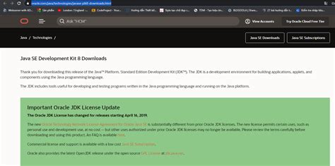 Image result for Java JDK 8 Downloads Apps