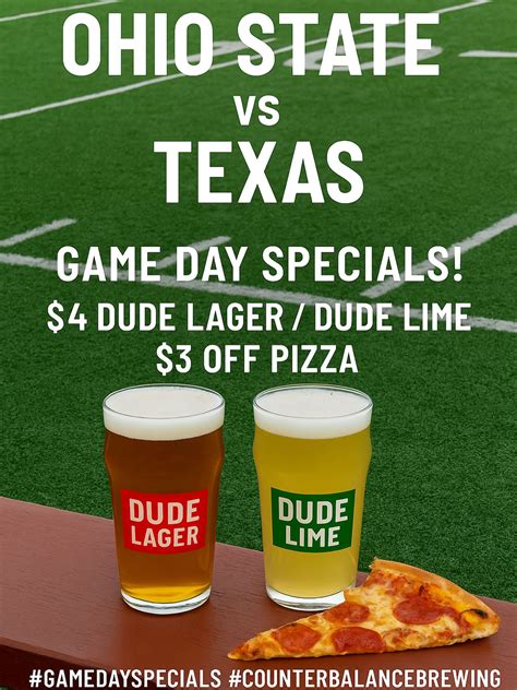 Counterbalance Brewing (@counterbalance_brewing) • Instagram photos and videos