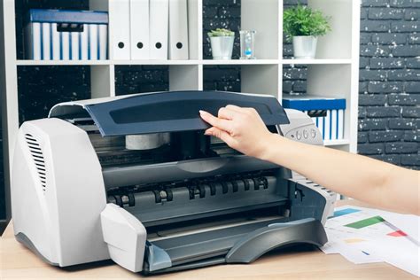 Image result for Printer Print Color Maintenance