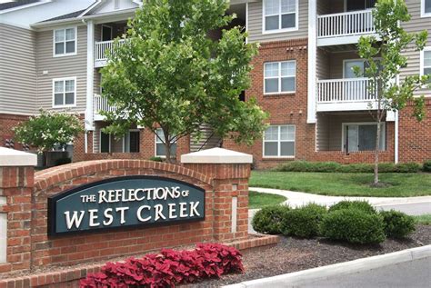 Ascend at Hilltop - The Breeden Company