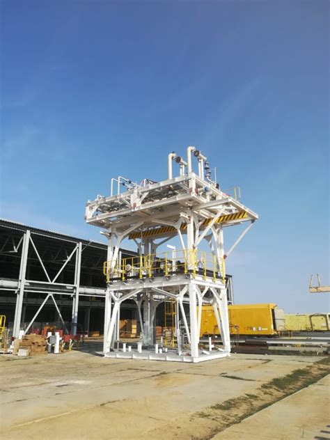 Image result for Flash Gas Compressor Function