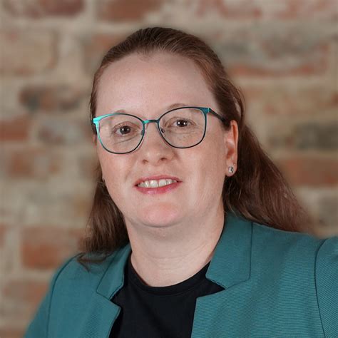 Anika Barthel – innos.global