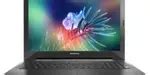 Lenovo essential G50-70 (59-422421) (Core i3 4th Gen/4 GB/1 TB/DOS ...