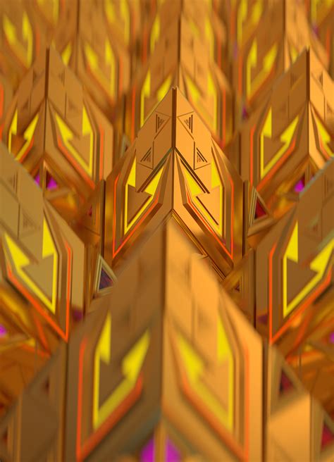 Image result for Computer Graphics Triangulation