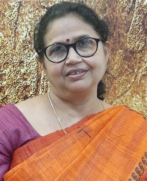 romatejohn@cuk.ac.in