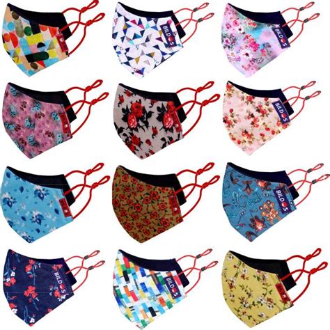 Mask Online for Men, Women, and Kids in India | Flipkart.com