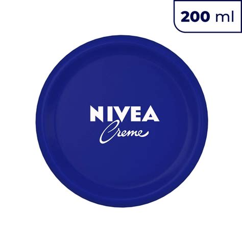 Buy Nivea Moisturising Cream for Dry Skin in India — NIVEA Shop
