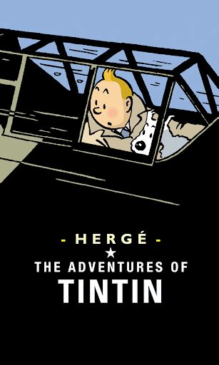 Descargar y ejecutar The Adventures of Tintin gratis en PC