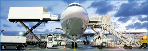 Cargo Care Logistics - Import Clearance, Sea Export