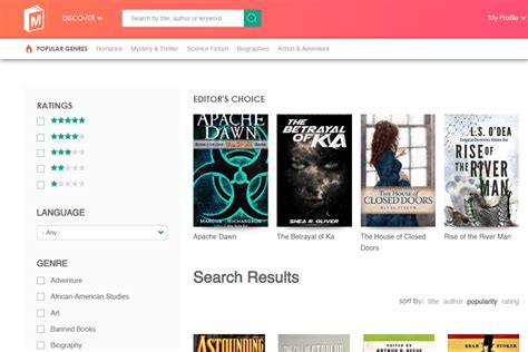 free books downloads pdf
