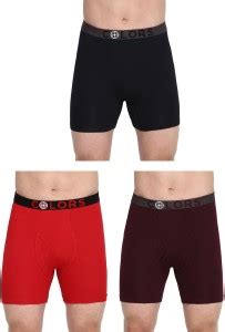 COLORS by Rupa Frontline Men Brief - Buy COLORS by Rupa Frontline Men ...