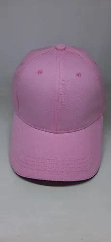Baggy Caps and Hip Hop Caps Manufacturer | Kapture Headwear, Vasai Virar