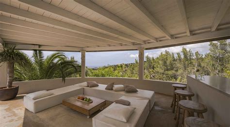 BOUTIQUE HOTEL LOS JARDINES DE PALERM IBIZA (Spain) - Hotel Reviews ...