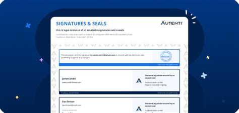 Image result for E Signature Examples On Computer