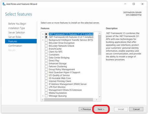 Image result for Set Up a Reverse Proxy Server Using IIS
