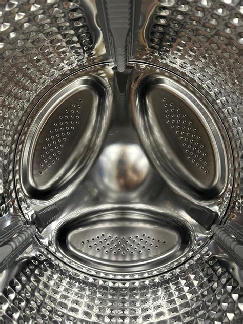 Image result for Kenmore Front Load Washing Machine