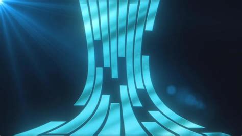 Animated Tech Background 的图像结果