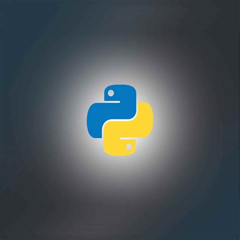 Image result for Python Wikipedia Shqip