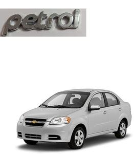 Suma Cart Sticker & Decal for Car Price in India - Buy Suma Cart ...