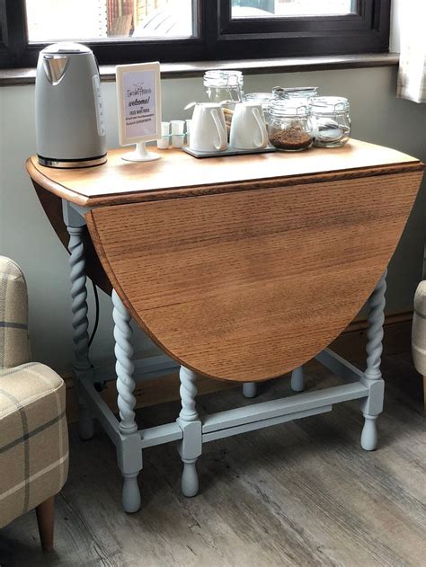 THE EARSDON ANNEXE (Worstead) - Specialty B&B Reviews, Photos, Rate ...