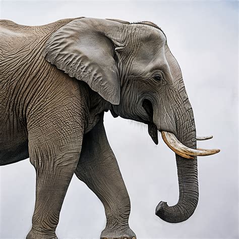 Image result for Python Elephant