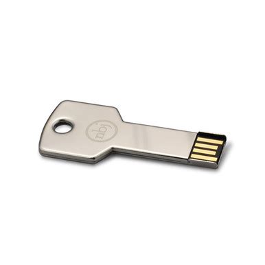 USB Key Logo 的图像结果