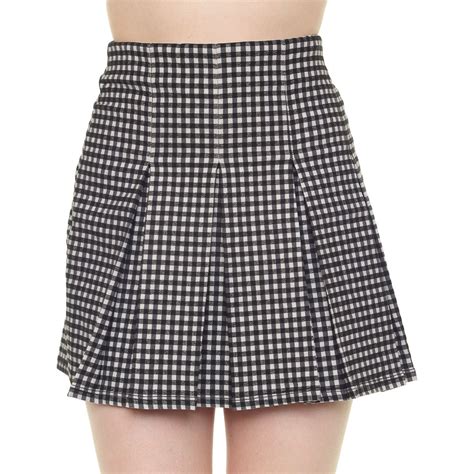 Faldas | Hasta 40% de descuento | Sears