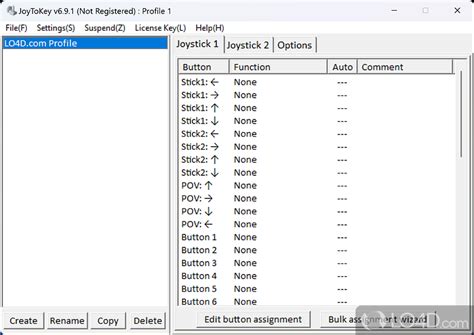Image result for Key2xinput Download