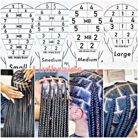 Image result for Braid Pattern Graphically