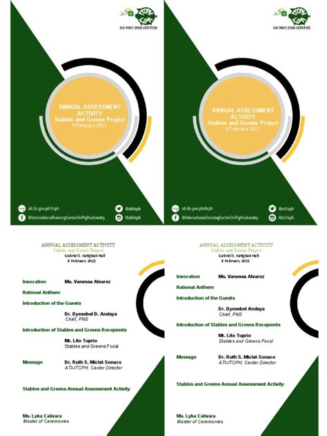 Image result for Opening a Program