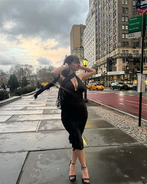 Joellerebecca Onlyfans Leaks