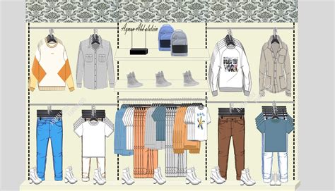 Image result for Visual Merchandising Window Display