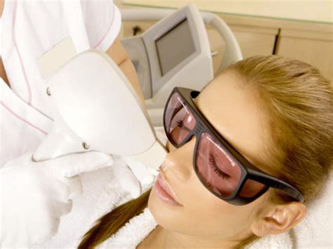 Removal Of Unwanted Hair – Skin Consult