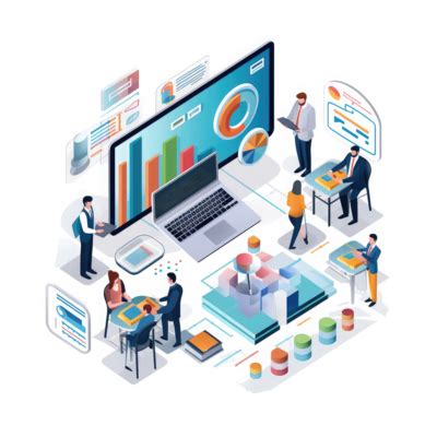 Data Analytics Logo.png 的图像结果